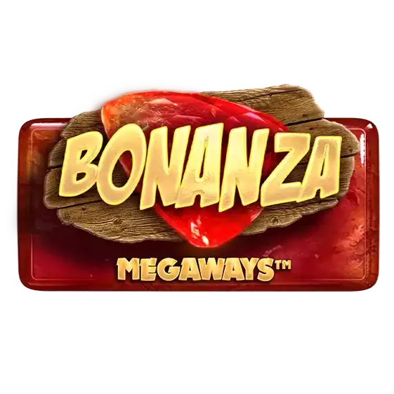 Bonanza Megaways - vipluck-onlinecasino.com