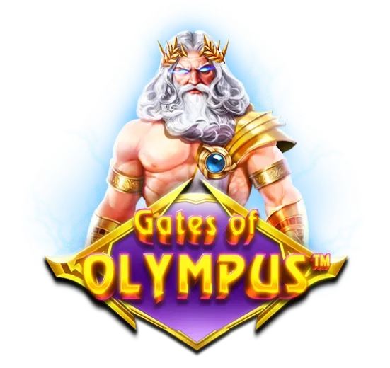 Gates of Olympus - vipluck-onlinecasino.com