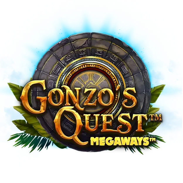 Gonzo’s Quest Megaways - vipluck-onlinecasino.com