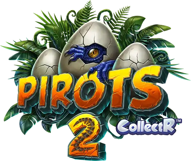 Pirots 2 - vipluck-onlinecasino.com