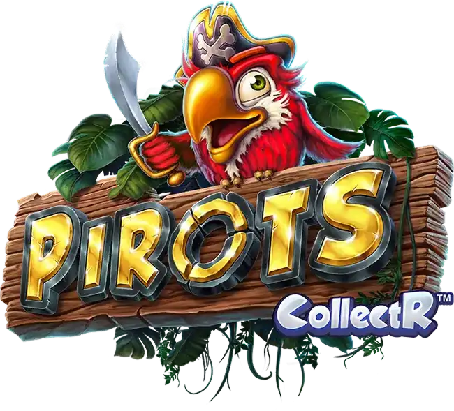 Pirots - vipluck-onlinecasino.com