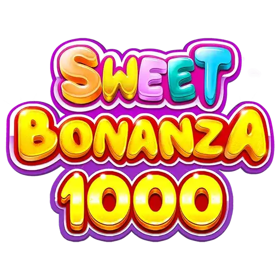 Sweet Bonanza 1000 - vipluck-onlinecasino.com