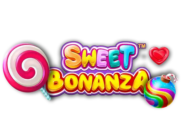 Sweet Bonanza - vipluck-onlinecasino.com