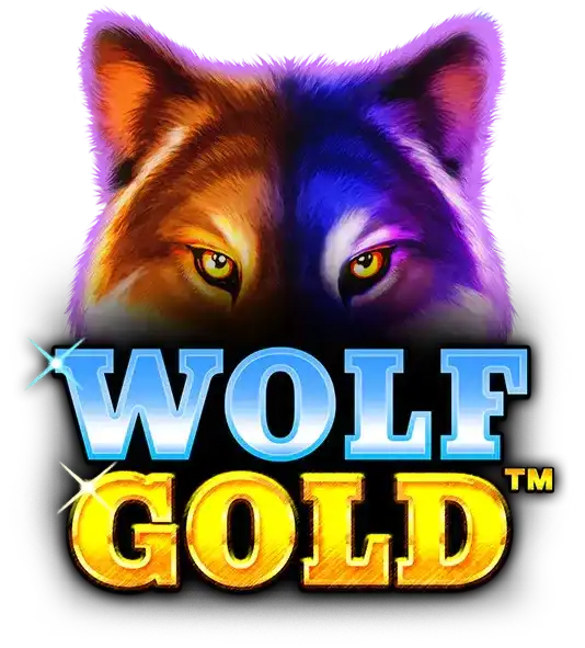 Wolf Gold - vipluck-onlinecasino.com