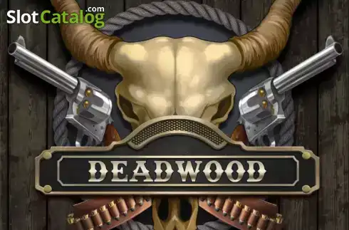 Deadwood - vipluck-onlinecasino.com