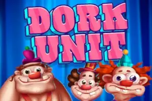 Dork Unit - vipluck-onlinecasino.com
