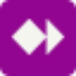 Skrill vipluck-onlinecasino.com