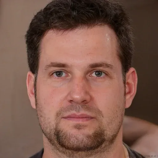 David R.