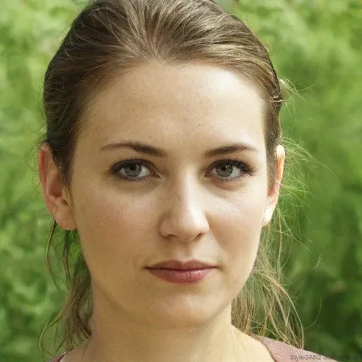 Sarah M.