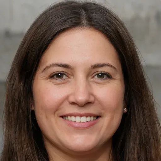 Emma C.