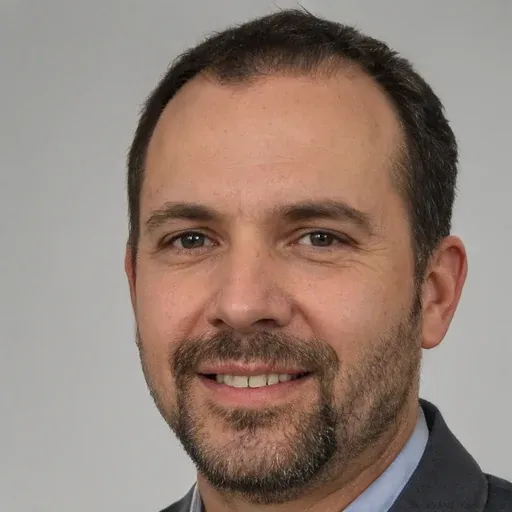 Robert L.