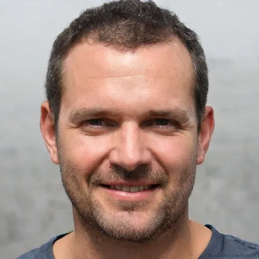 James T.