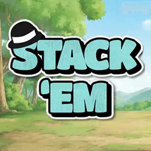 Stack em - vipluck-onlinecasino.com