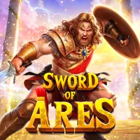 Sword of Ares - vipluck-onlinecasino.com