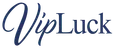 vipluck